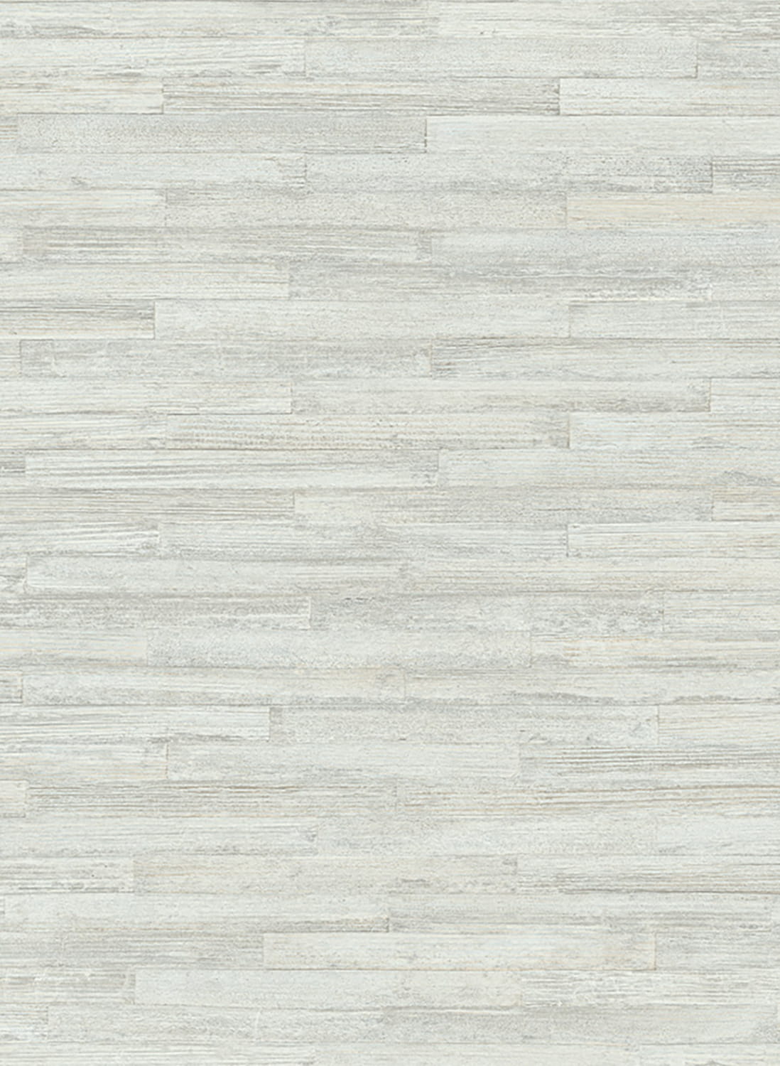 Tapete Anam 2 - 350927