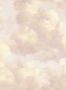 19047_02_Eijffinger_Cumulus_351281-181228