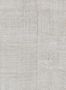 18389_01_Omexco_Linked_INT411-197769