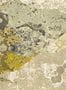 7350_2_Nobilis_Wandbild_Oreades_GRD81-67639
