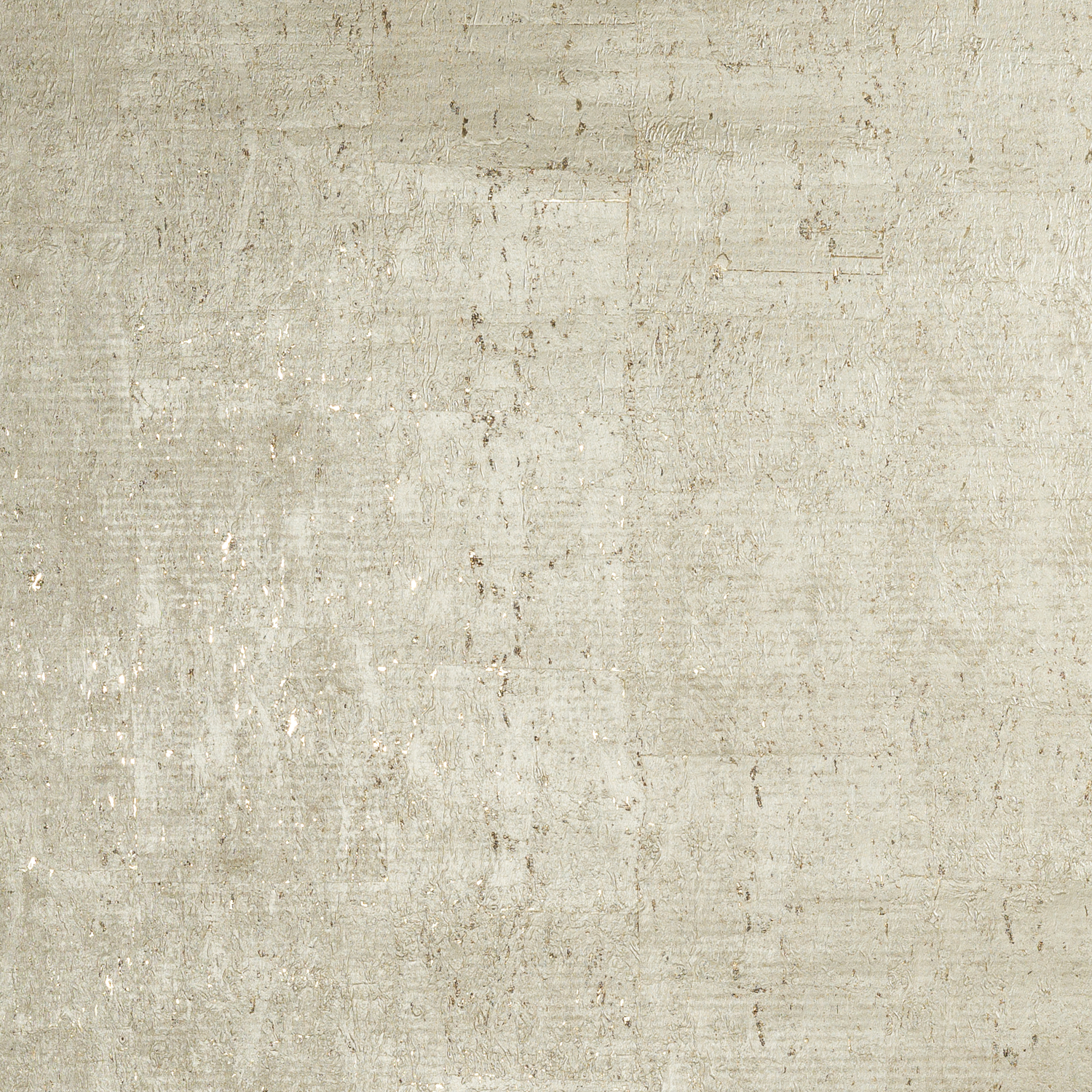 Wallpaper Cork III - QNT44
