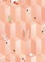 17702_01_NLXL_Pink_Carrot_SUZ-01-164181