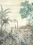 8549-1-Coordonne-Wandbild-Taj-Mahal-7900120-73534