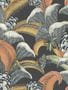 6585_5_Cole_&_Son_Hoopoe_Leaves_119-1005-75869