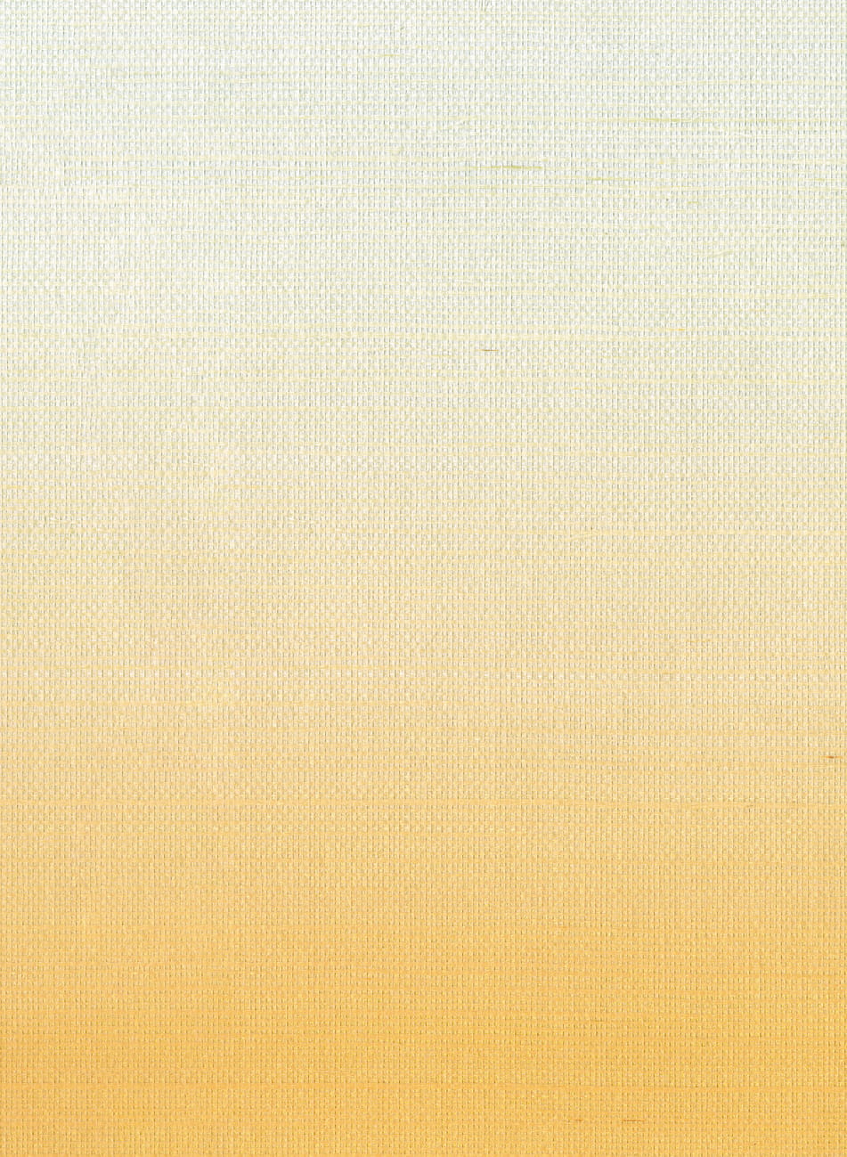 Tapete Poésies de L'Instant - RM 1082 08