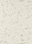 18098_01_Harlequin_Moho_113315-174165