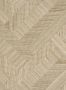 8402_2_CMO_Paris_Abaca_Zebre_CMO_WAB_07_15-113208