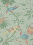 3578_4_little-greene_brooke-house_0291brsilkz-29980