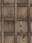 3586_1_rebel_walls_panel_r12881-30011