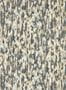 8798_1_Harlequin_Fade_112742-86087