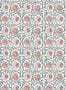 18135_05_GP_&_J_Baker_Cecily_BW45159-5-182516
