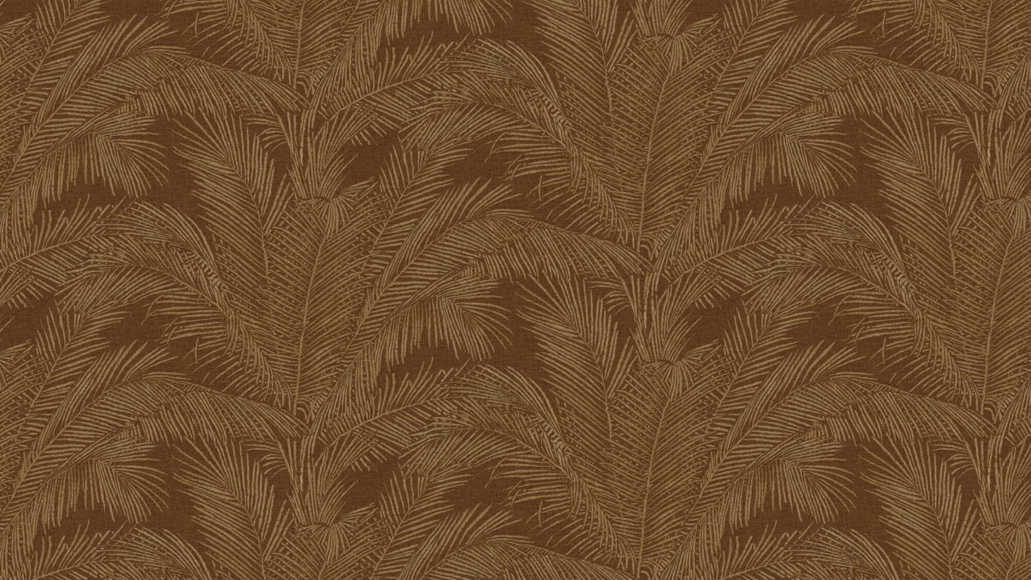 Tapete Maui - Walnut