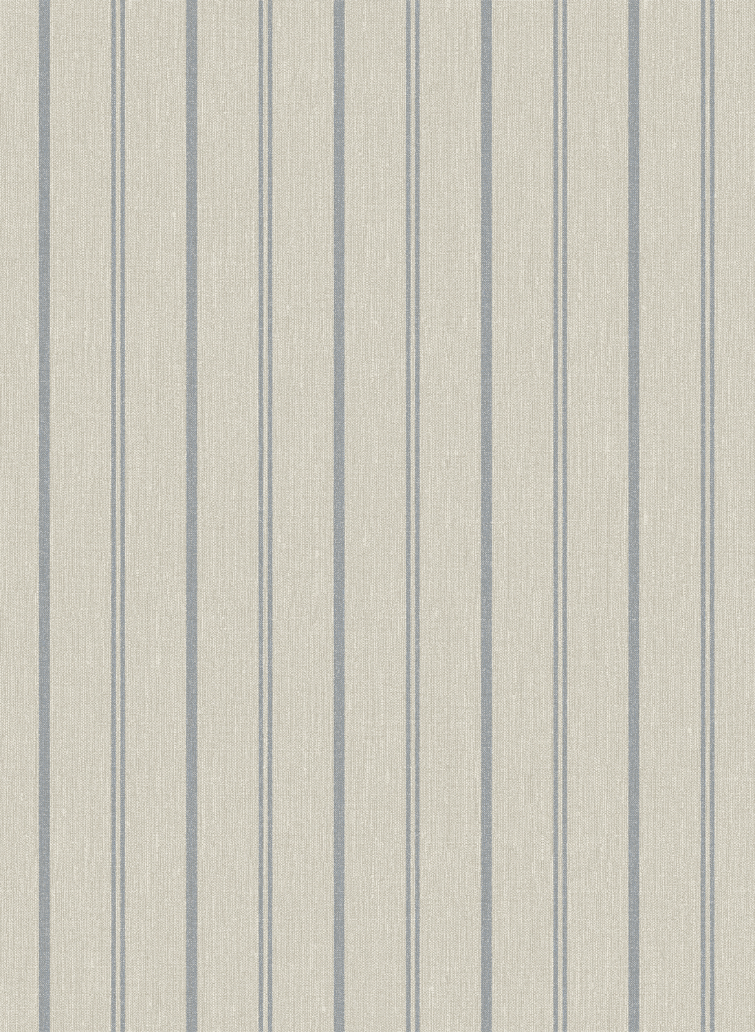 Tapete Woodland Stripe - 4719