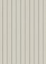 7721_4_Boras_Woodland_Stripe_4719-101142