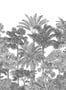 6630_4_Rebel_Walls_Tropical_Bellewood_R17594-89321