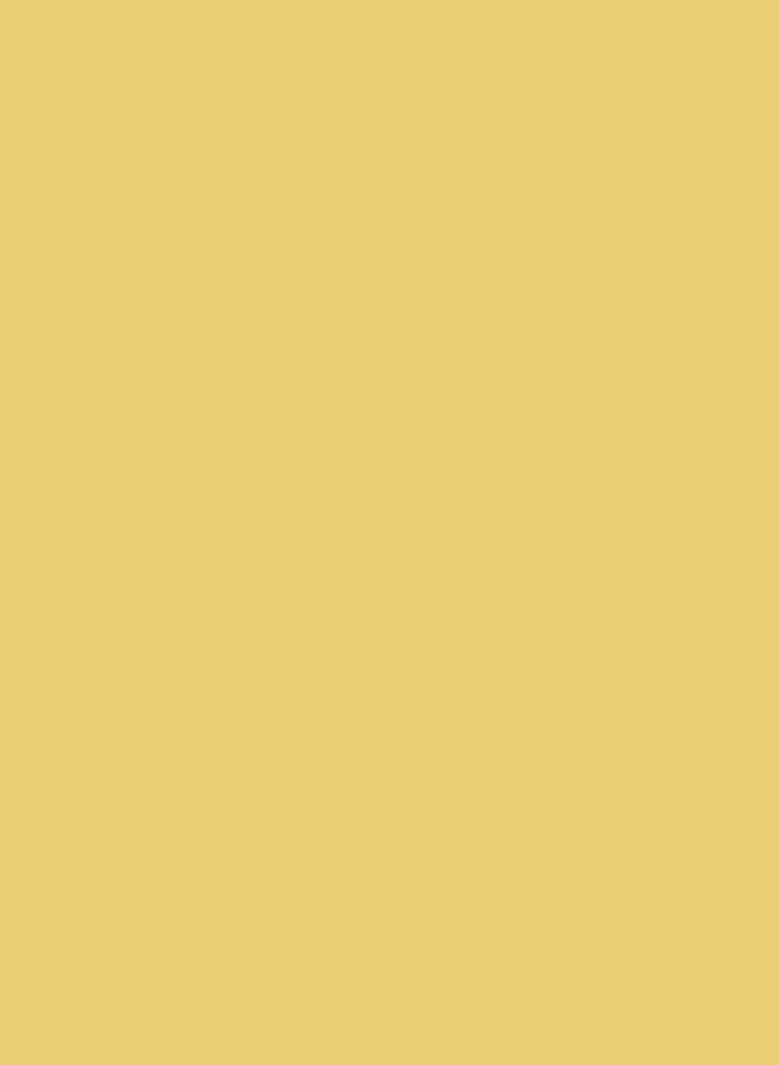 Brimstone 476 ASP