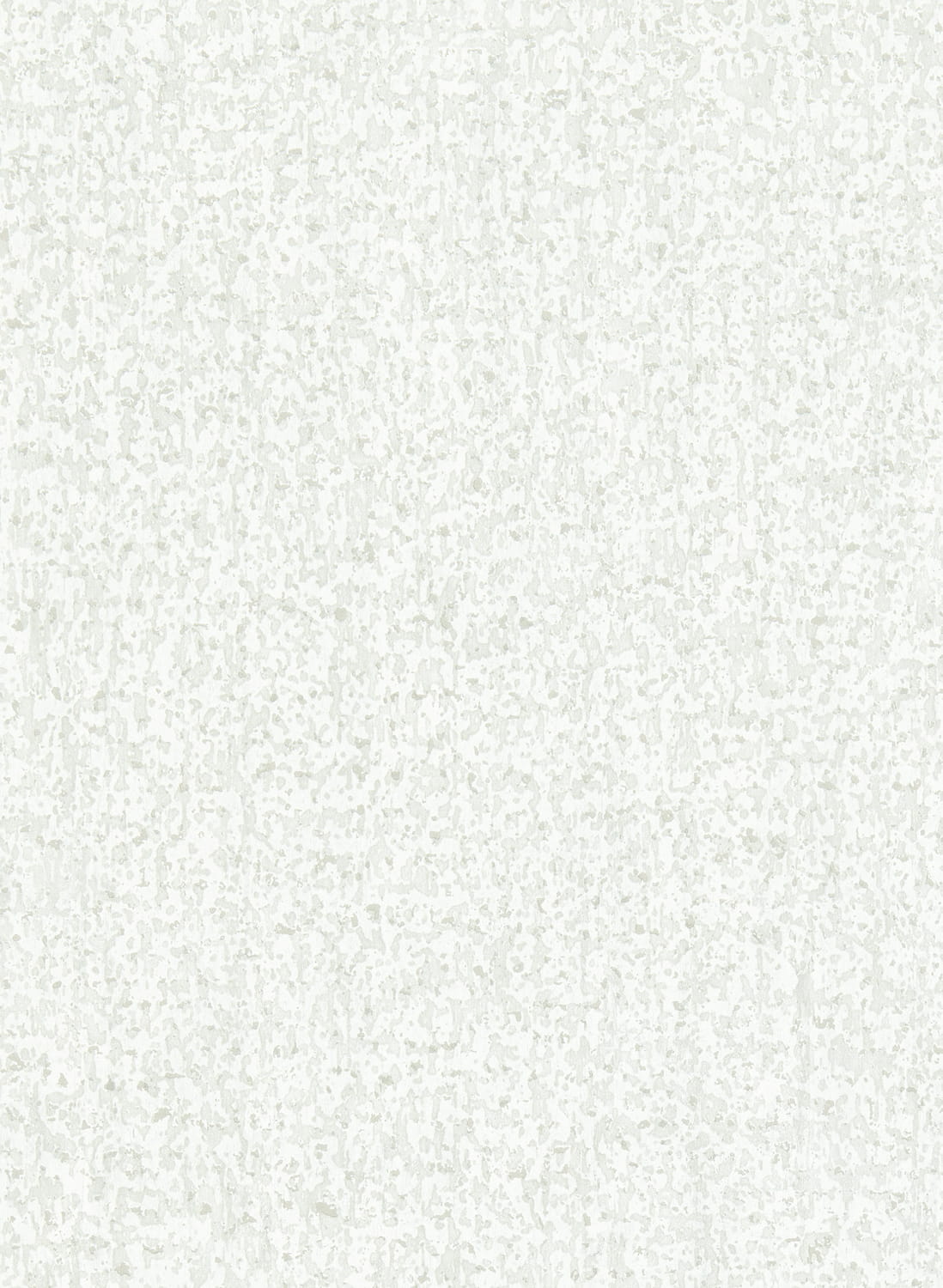 Tapete Kauri - Quarter Quartz Grey