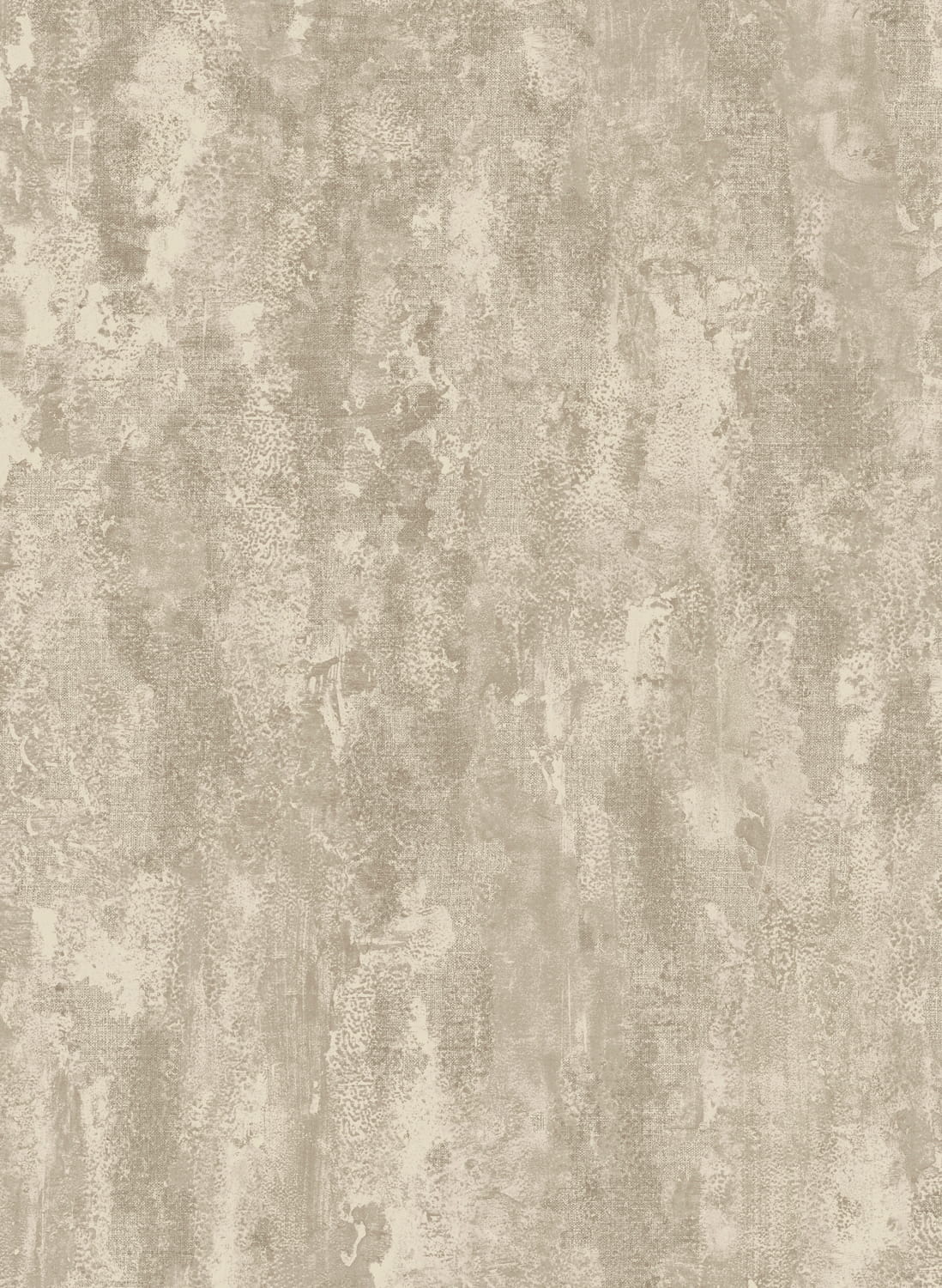 Tapete Stucco - Slate Grey