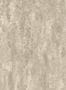 9403_7_Arte-International_Stucco_70526-91052