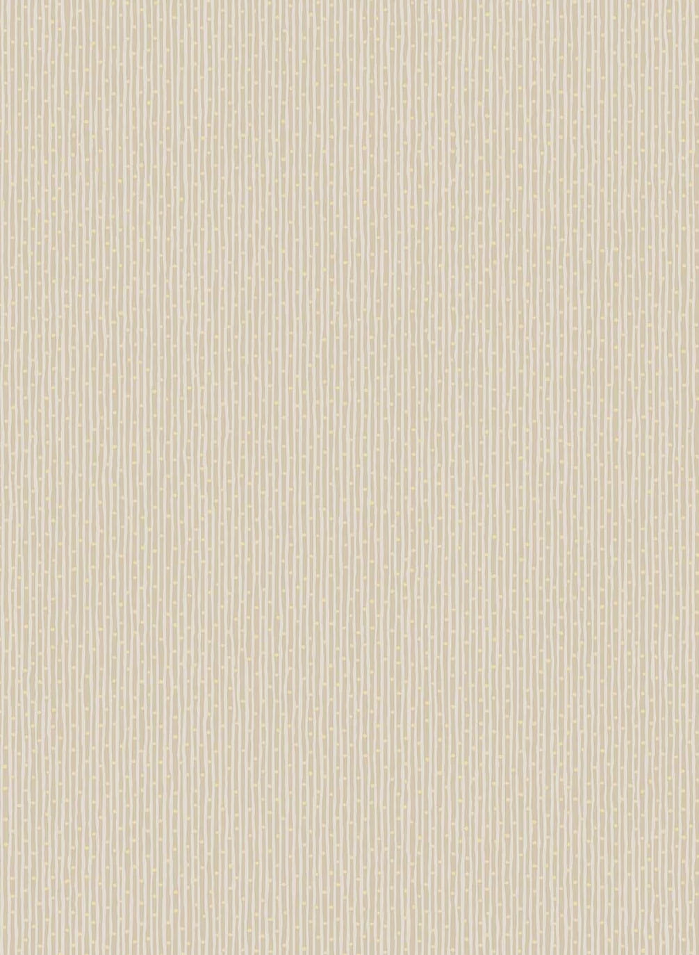 Tapete Solange 2 - 340220