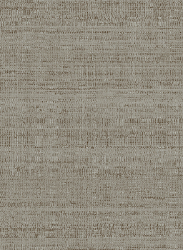 Tapete Seta - 9774