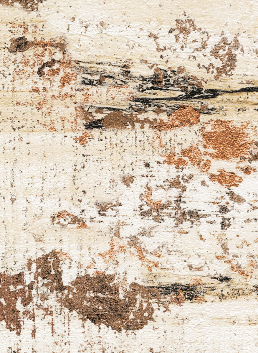 Tapete Scorza - VP 1030 07