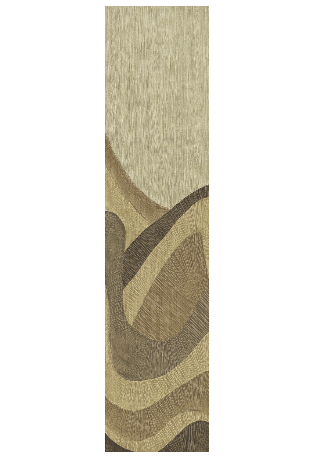 Wandbild Pignada - VP 941 01