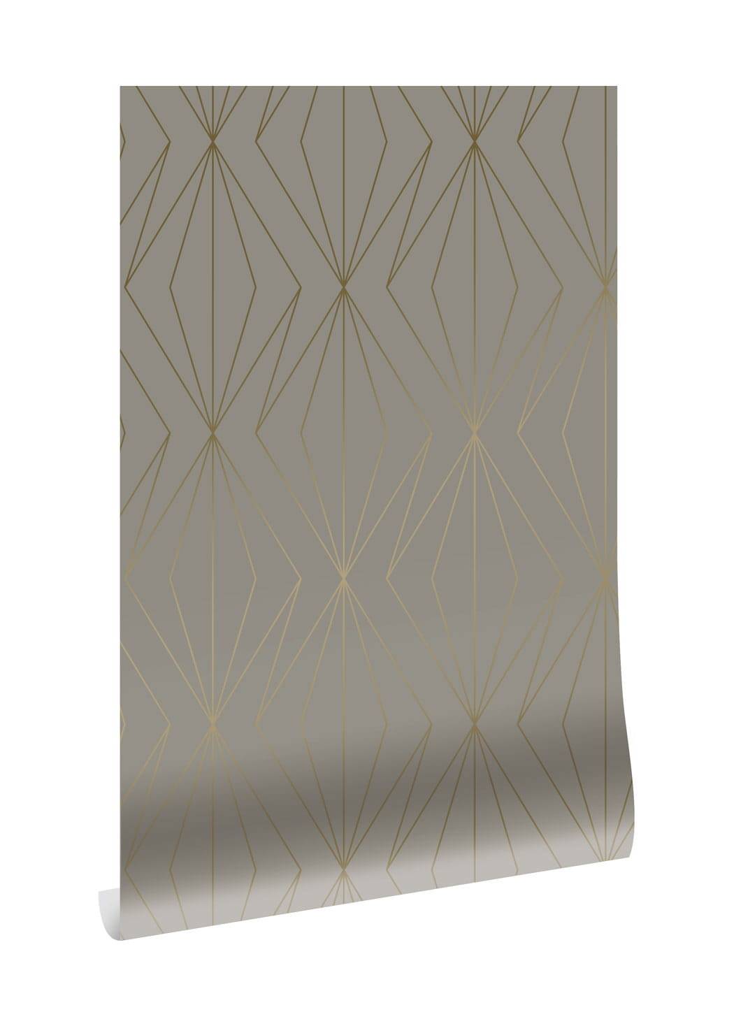 Tapete Golden Lines 4 - MW-075