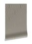 9502_4_KEK-Amsterdam_Golden-Lines-4_MW-075-98106