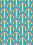 14948_04_Mindthegap_Estivo_WP30191-139717