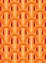 14948_01_Mindthegap_Estivo_WP30188-139724