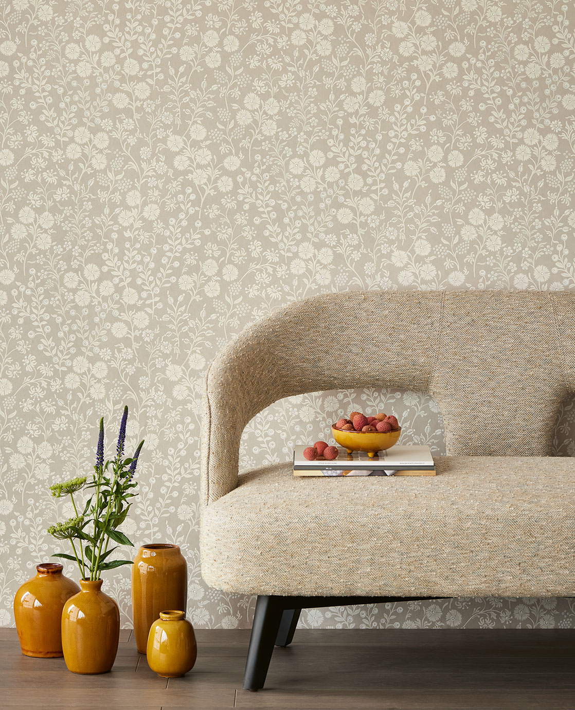 Tapete Posy 4 - 316041