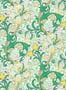 15242_10_Morris_and_Co_Golden_Lily_510014-153530