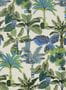 5812_3_Manuel_Canovas_Tapete_Florida-66095