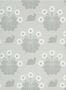 9234_2_Little-Greene_Burges-Snail_Silver_0260BUSILVE-76131