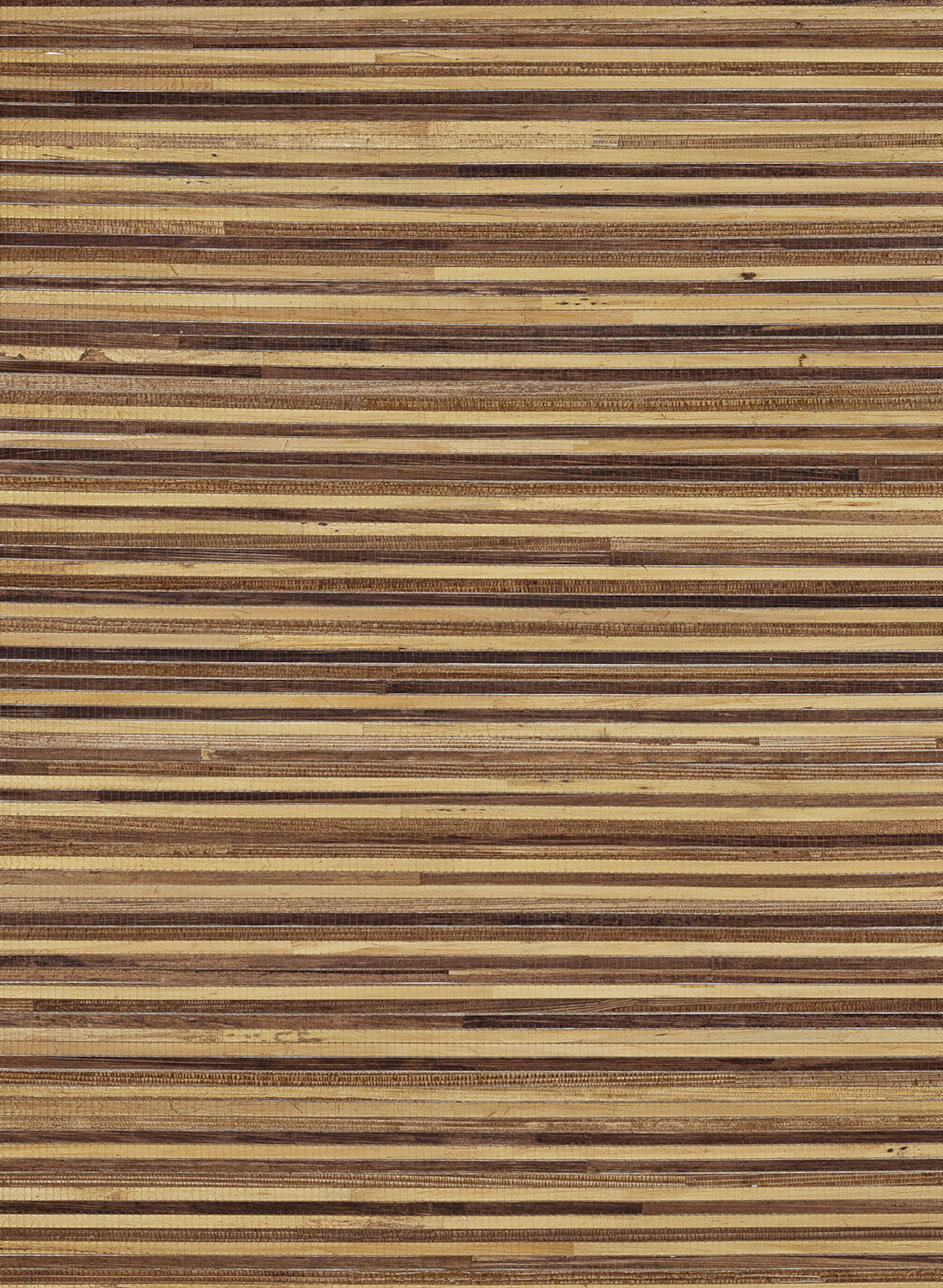 Tapete Refinement - Golden Brown