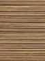 18386_02_Omexco_Refinement_INT422-197771