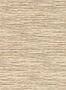 16140_6_Clarke_&_Clarke_Xan_W0192-06-132616