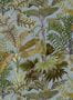 6520_1_Josephine_Munsey_Palm_Grove_Dusk_and_Verdigris_JMW-101301-74500