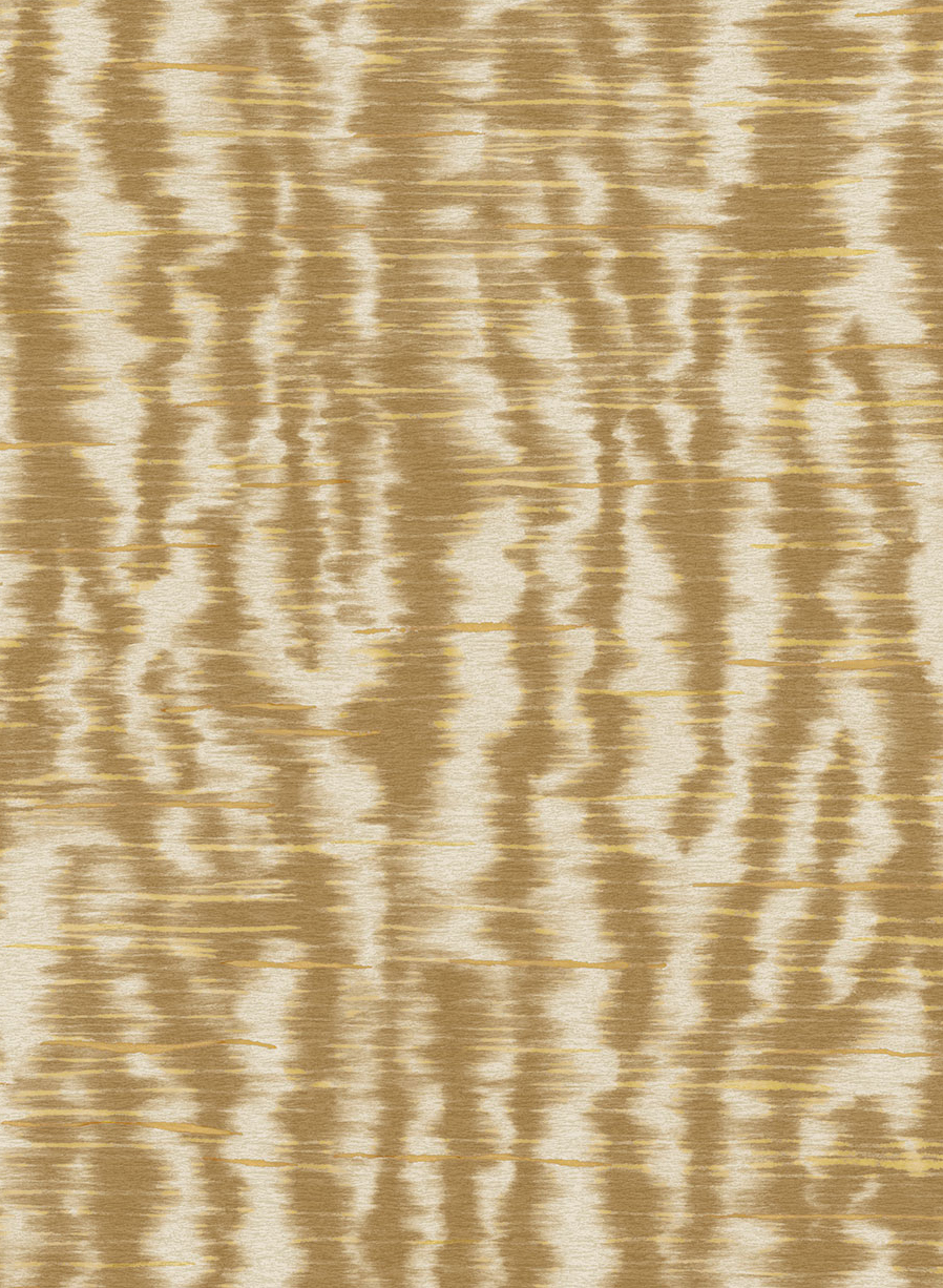 Tapete Wild Ikat - 333441