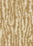9975_2_Eijffinger_Wild_Ikat_333441-116078