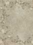 19036_01_Sandberg_Luca_Rectangle_S10829-175883