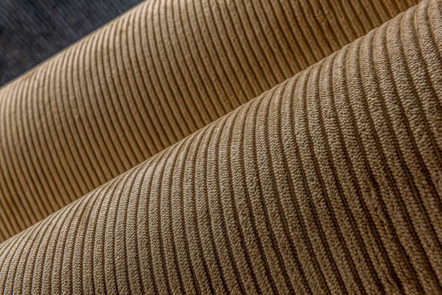 Tapete Corduroy - 29512