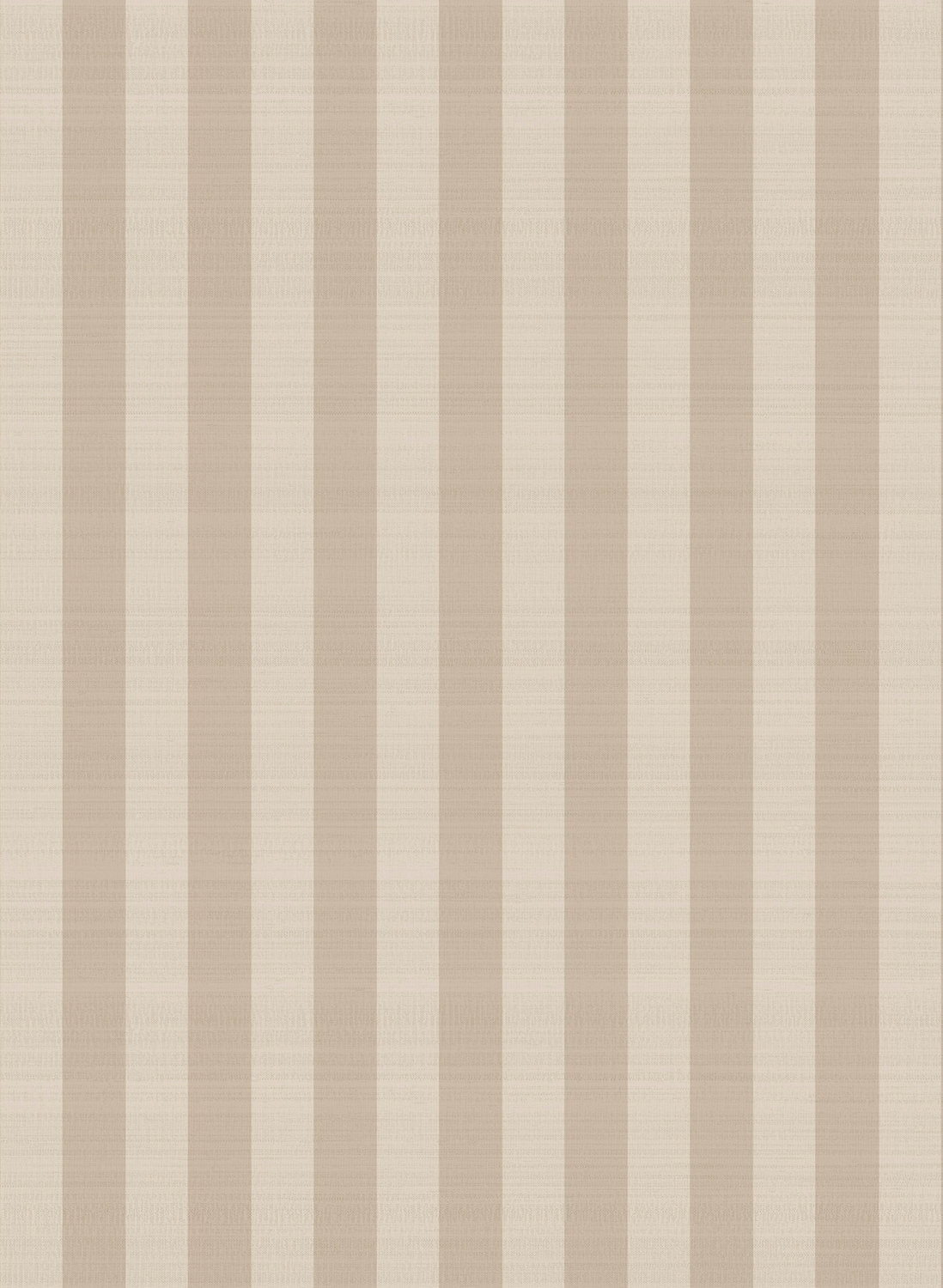 Tapete Stria - 7747