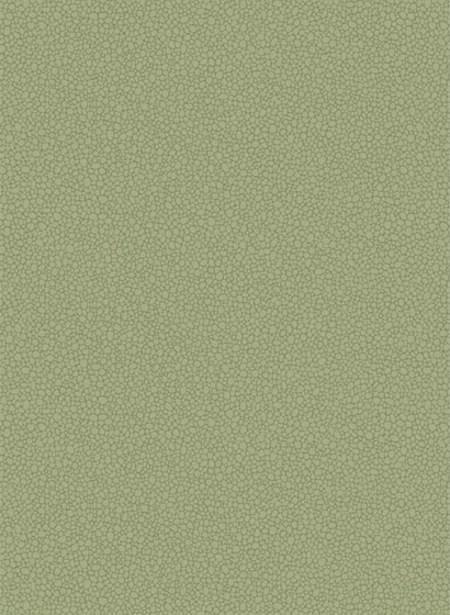 Tapete Pebble - Dark Olive