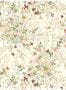 50266_1_Sanderson_Bambi_Fabric_227155-137653