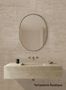 Terrastone-Rustique-23-Kastanie-Hell-Bathroom-named-191165