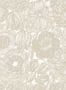 9980_2_Marimekko_Kurjenpolvi_25181-109385