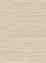 9903_1_Arte-International_Lignes_40500A-107603