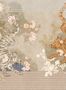 17588_03_Jannelli_and_Volpi_Noen_41240-154818